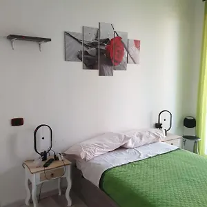  Appartamento Romeo