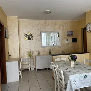  Appartamento Gallarate-malpensa19
