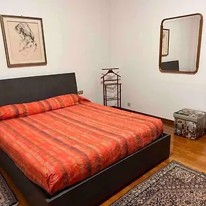  Appartamento A Casa Di Gianni