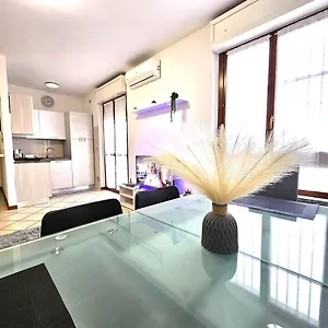  Appartamento Moderno